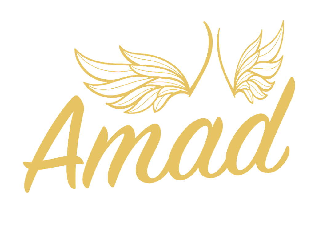 Amad — Majestic Fusion Dining